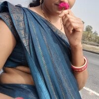 Hot---anu
