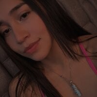 Lex_peachy Avatarfoto