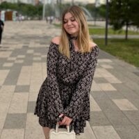 AshleyDevall's Offline Chat Room