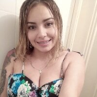 Bilik Sembang Luar Talian AnnyLover