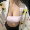 _AsiBebe_