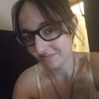 Sexy-Milf-Big: изображение аватарки