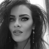 Andreaboobss' Avatar Pic