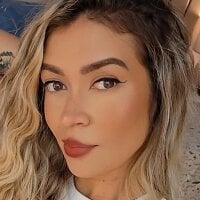 Victoria_romanox webcam