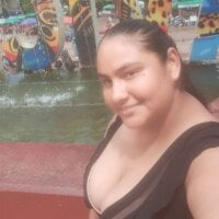 Fat_Sexy's Offline Chat Room