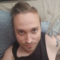 draven_89