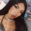 Nikita_Gers