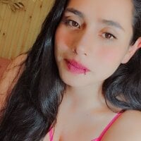 karoll_c1's Avatar Pic