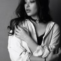 model020 Chat Room offline