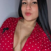 darsophia's Offline Chat Room