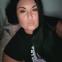 TinaRobecca