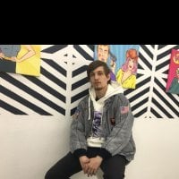 Jeremy_Ray's Offline Chat Room