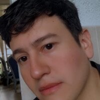 oliver_price1 webcam