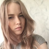 Offline chatovací místnost Simonalight