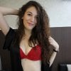 KaylaStarkX