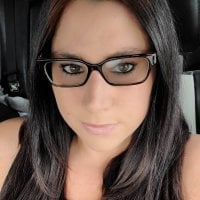 Bilik Sembang Luar Talian Chloe_Carter09