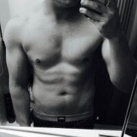 PatHomes1: офлайн-чат