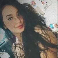 Iris_011's Sex Videos & Recorded Cam Shows | Stripchat