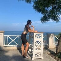 KleoBerry's Offline Chat Room