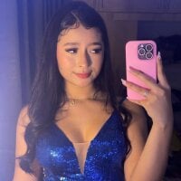 babe_katty webcam model