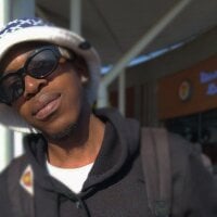 Jack_VadeLive Webcam