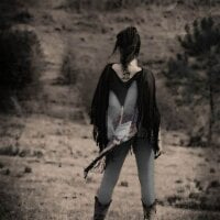 alina11117's Offline Chat Room