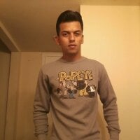 Josepflco webcam