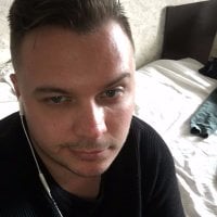 FrankHeroX 오프라인 채팅방