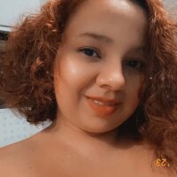 Offline chatovací místnost GiannaDummy