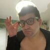 Javi_92