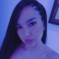 thaliana_miller333 Offline Chatraum