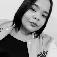 sexychubby___