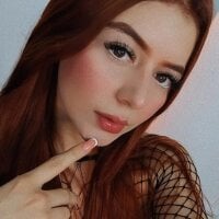 Megan_nt