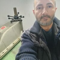 Pokój czatu offline – hakanistanbul34