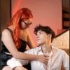 Alaska_And_Dylan