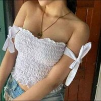 studiojp31 离线聊天室