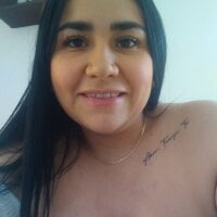 jeanny_palmer