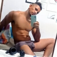 redne23