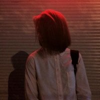 Offline chatovací místnost Yarden_Y