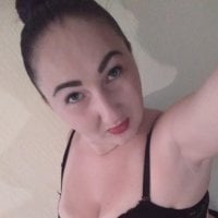 KarinaFlame's Offline Chat Room