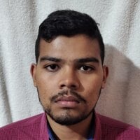 Gerardo31017