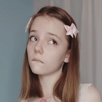 PrincessLittleKiki model avatar