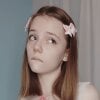 PrincessLittleKiki