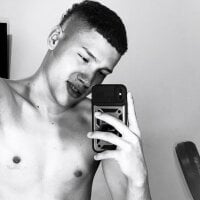 Cristian_Kane's Offline Chat Room