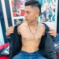 Model _Aquiles_greek