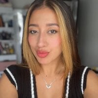 adila_anich