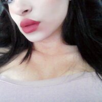 sonatesbukucu 오프라인 채팅방