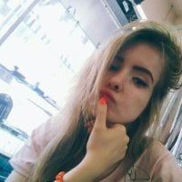 Chupik18: δωμάτιο συνομιλίας εκτός σύνδεσης