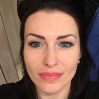 Lera-fox Free Live Webcam Show & XXX Chat | xHamsterLive