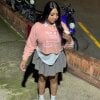 hollyprincess_2